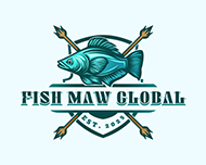 Fish Maw Global