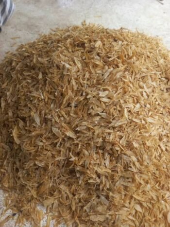 Sweatshirt with slogan