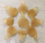 84193615_116668310066229_3275835955398836224_n